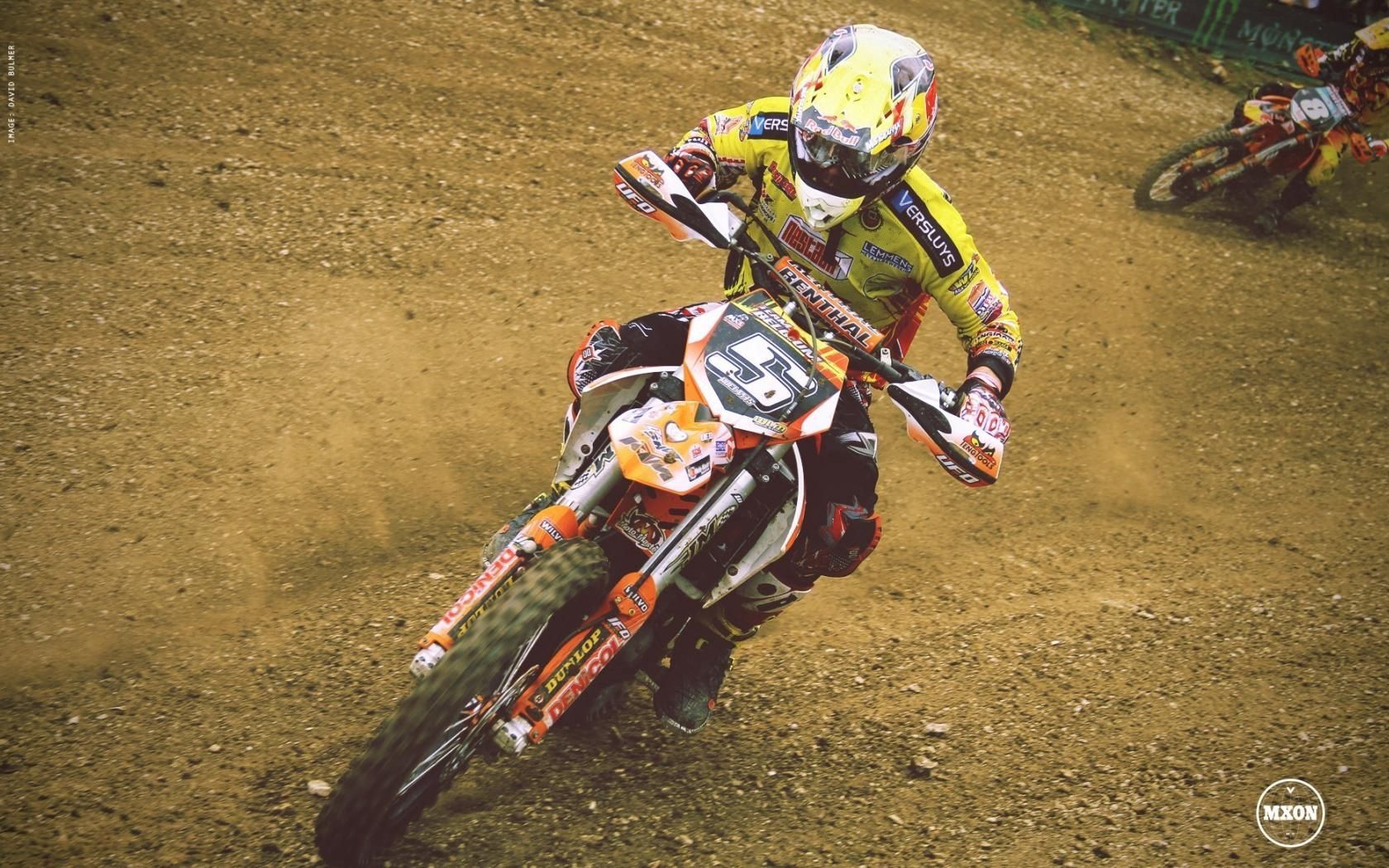 motocross, bike, racing, sports