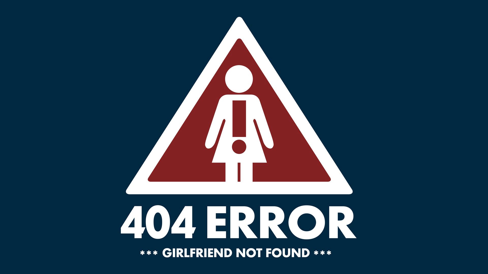 404 error, error, sign, warning