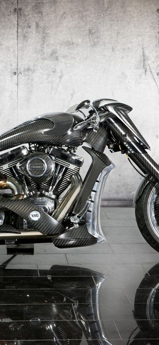 mansory zapico, custom bike, motorcycle, carbon