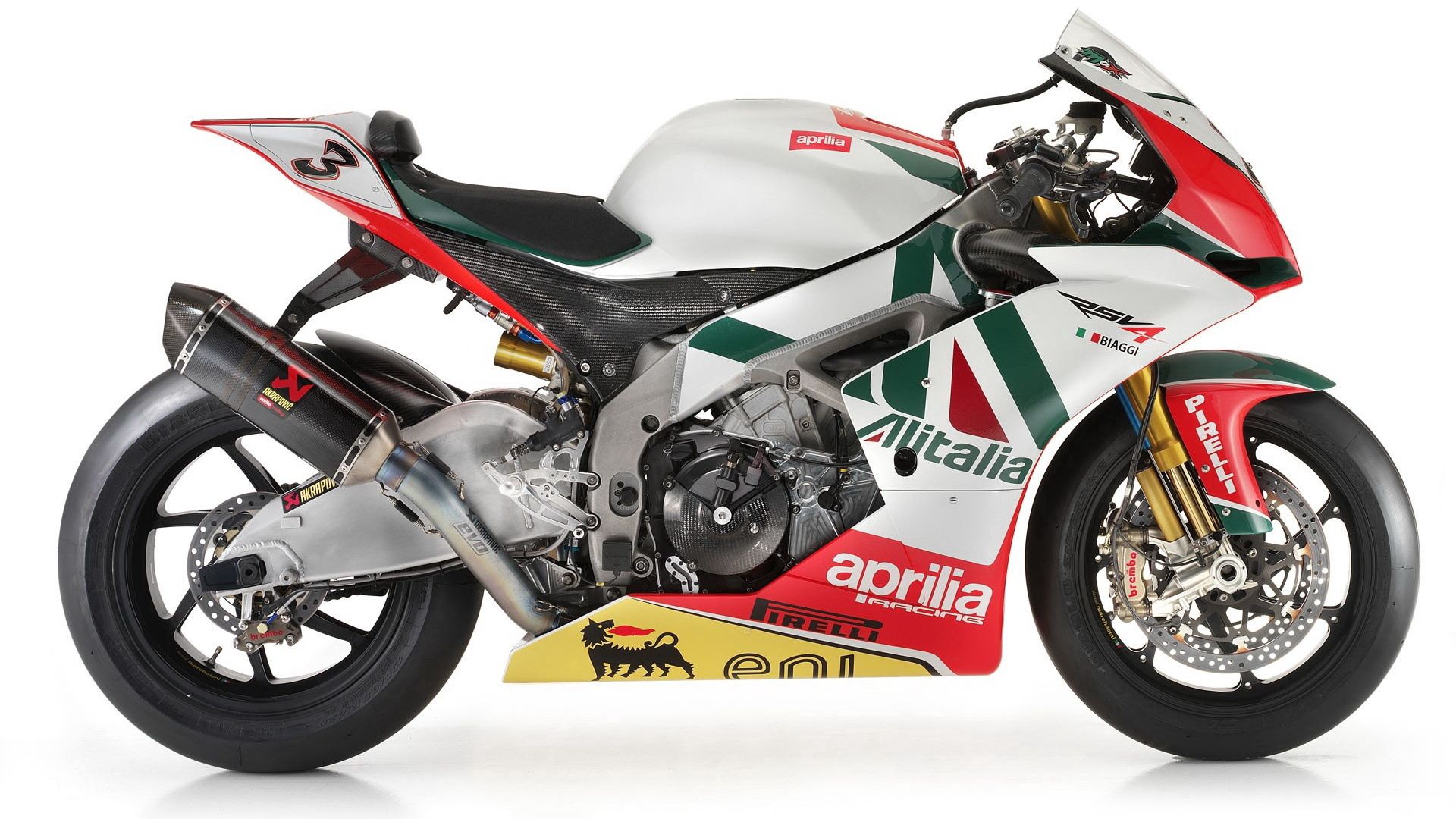 sportbike, biaggi rsv4, sports