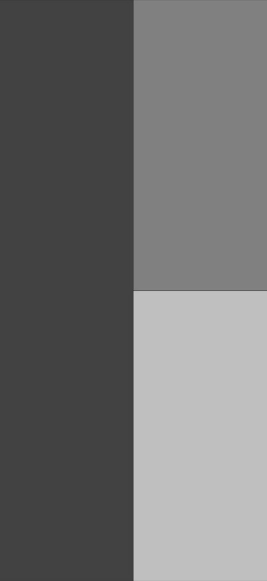 reduction, gray, background, rectangle