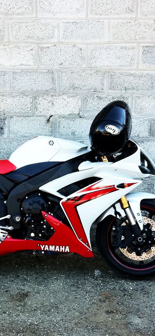 yamaha r1, bike, motorcycle