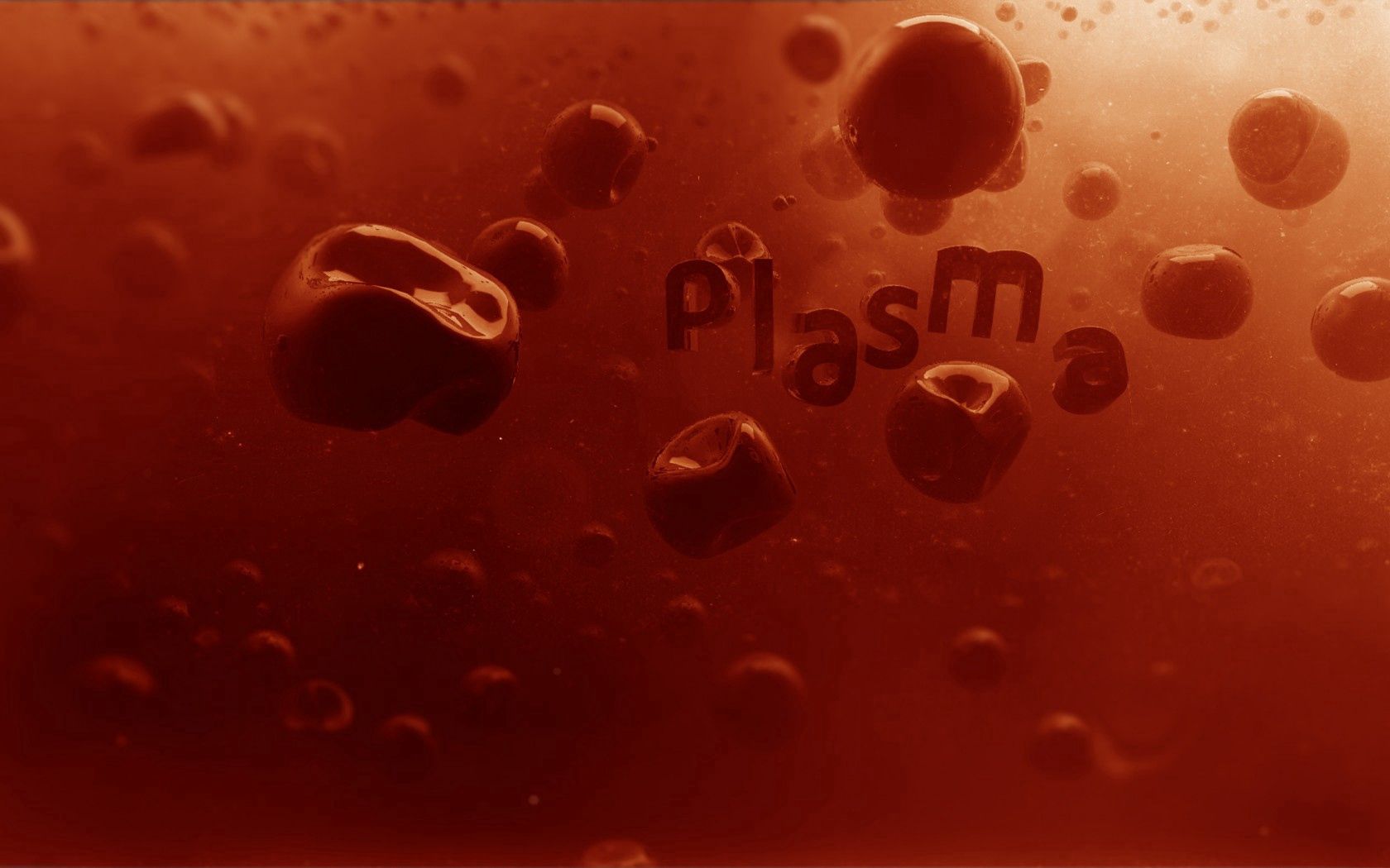 art, blood, plasma