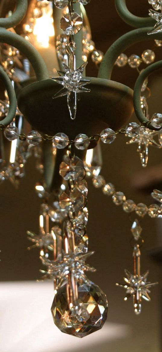 chandeliers, lighting, glass, beautiful