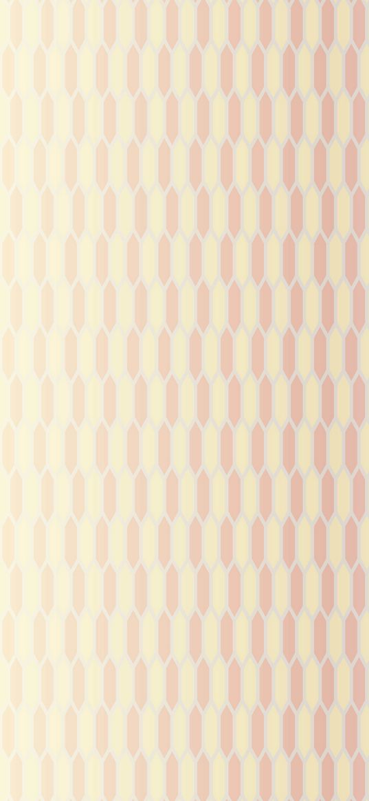 grid, abstract, pink background