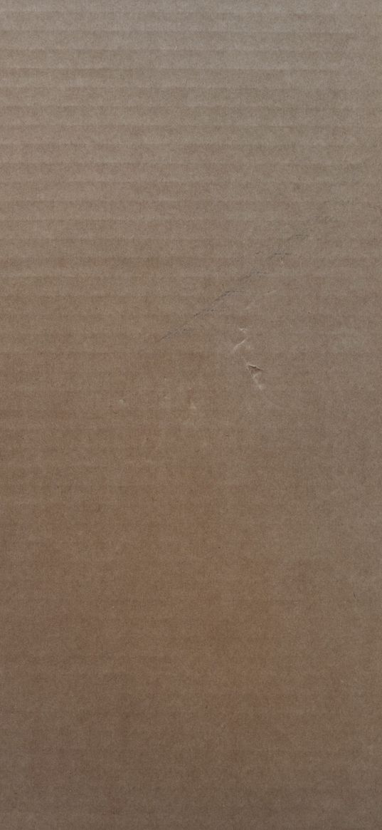 cardboard, box, texture