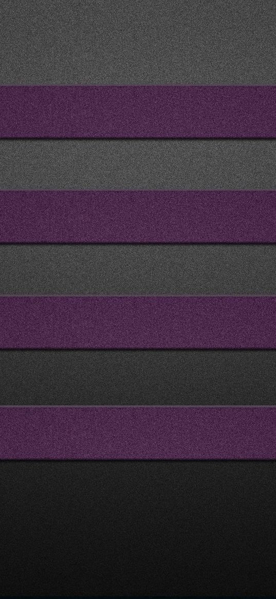 texture, stripes, four, purple, black and white