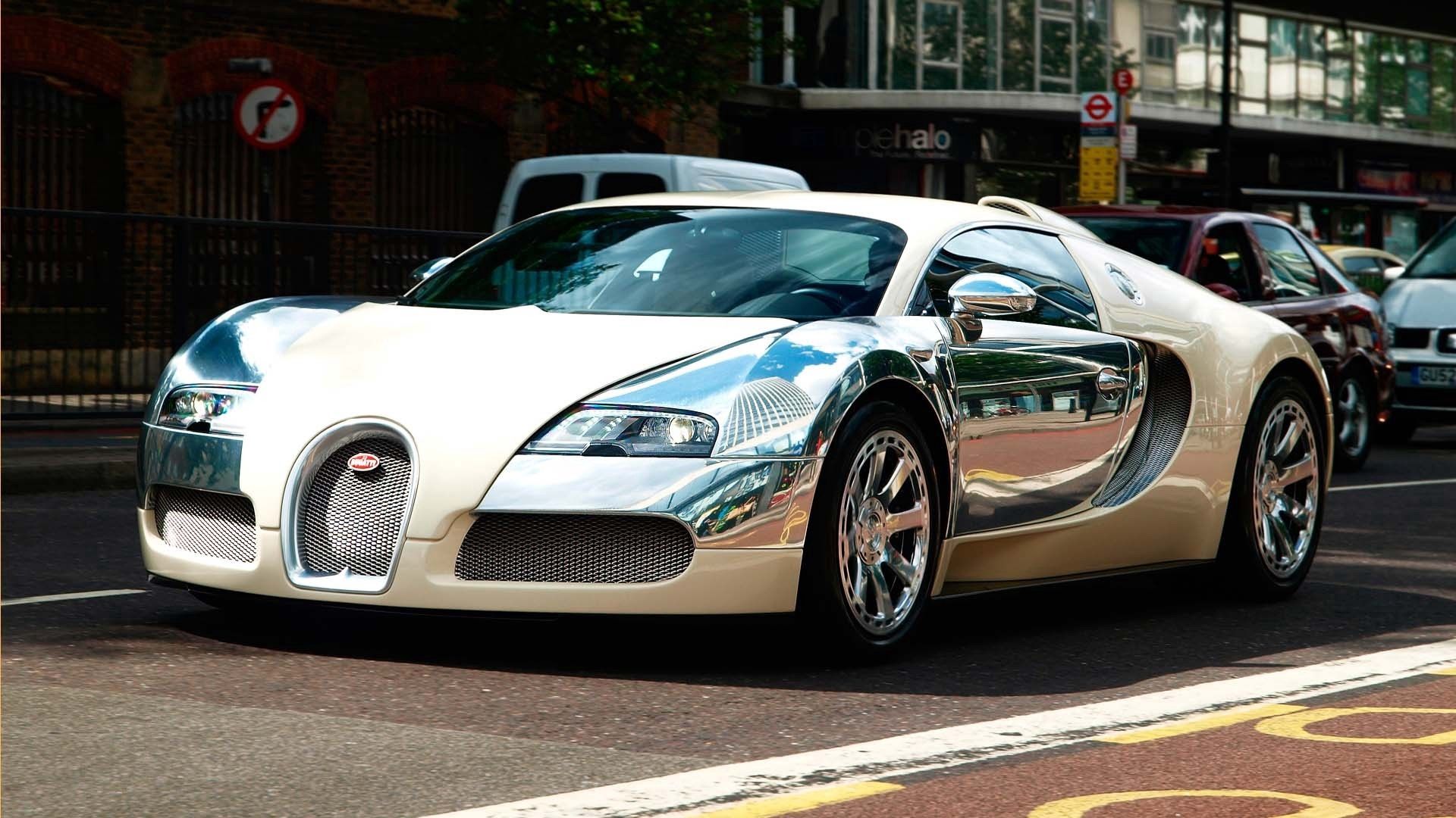 bugatti, volkswagen group, veyron