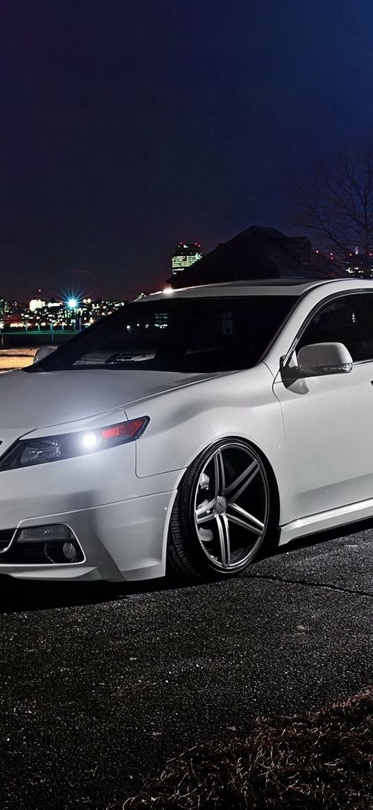 acura, auto, car, cars, city, style