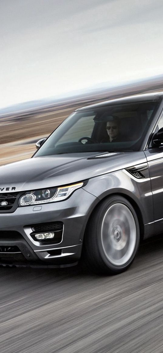 range rover, sport, suv, cars, style