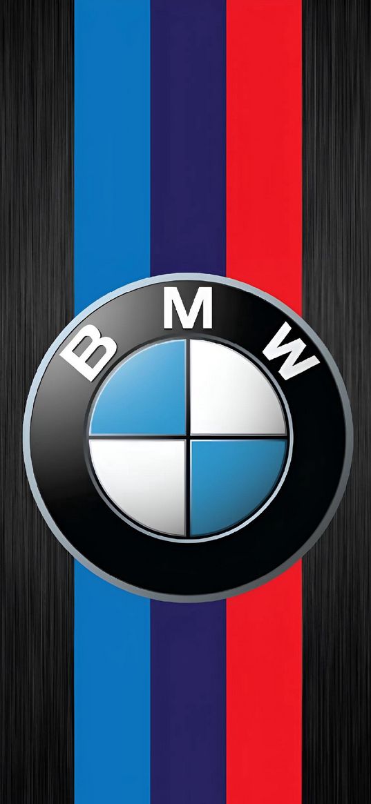 bmw, brand, inscription, color, black