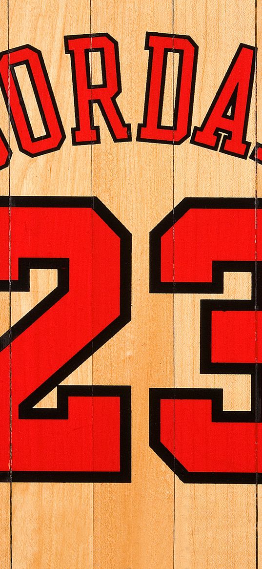 michael jordan, chicago bulls, number, name, nba, basketball, boards