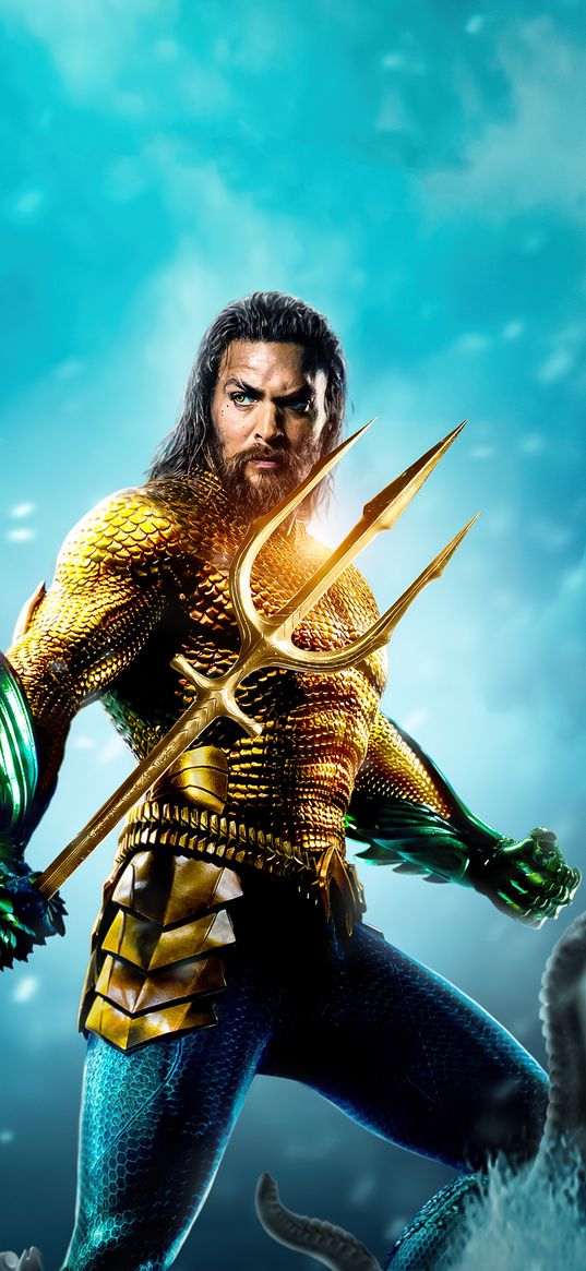 aquaman, superheroes, wallpapers, dc, universe