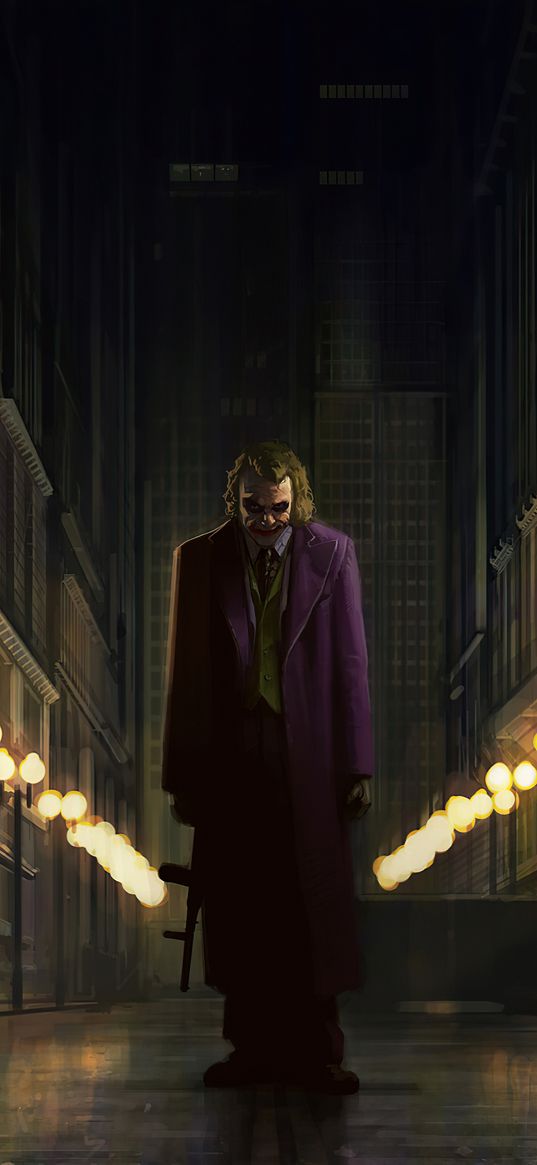 joker, superheroes, wallpaper, dc, villain