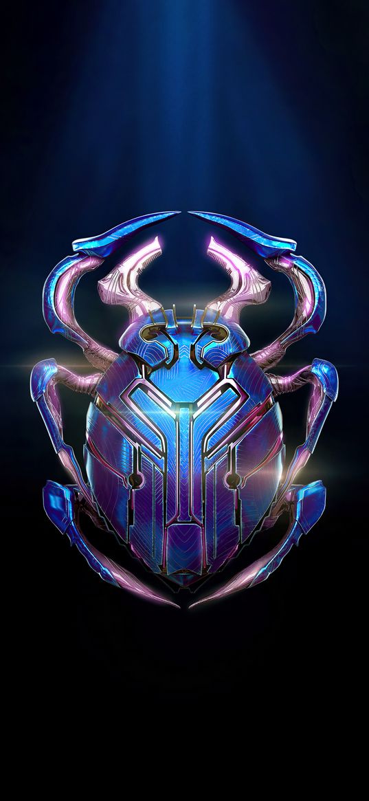 beetle, scarab, wallpaper, glitter