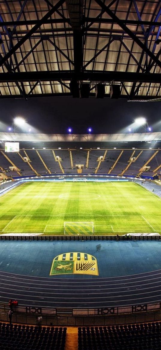 kharkov, stadium euro 2012, metalist stadium kharkiv, metalhead