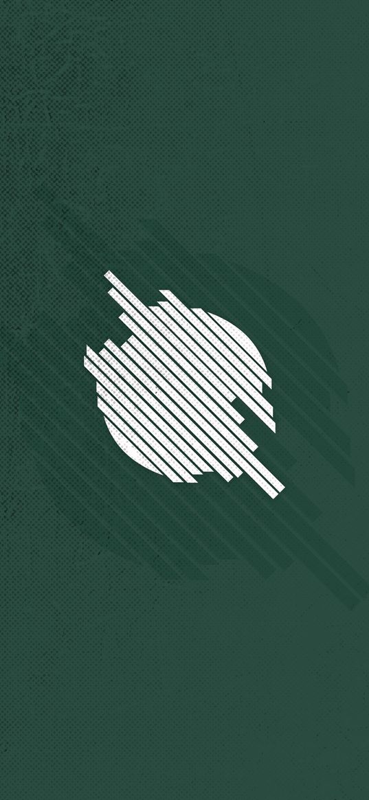 destiny 2, game, shields, planet, ball, stripes, logo, emblem, white, green background