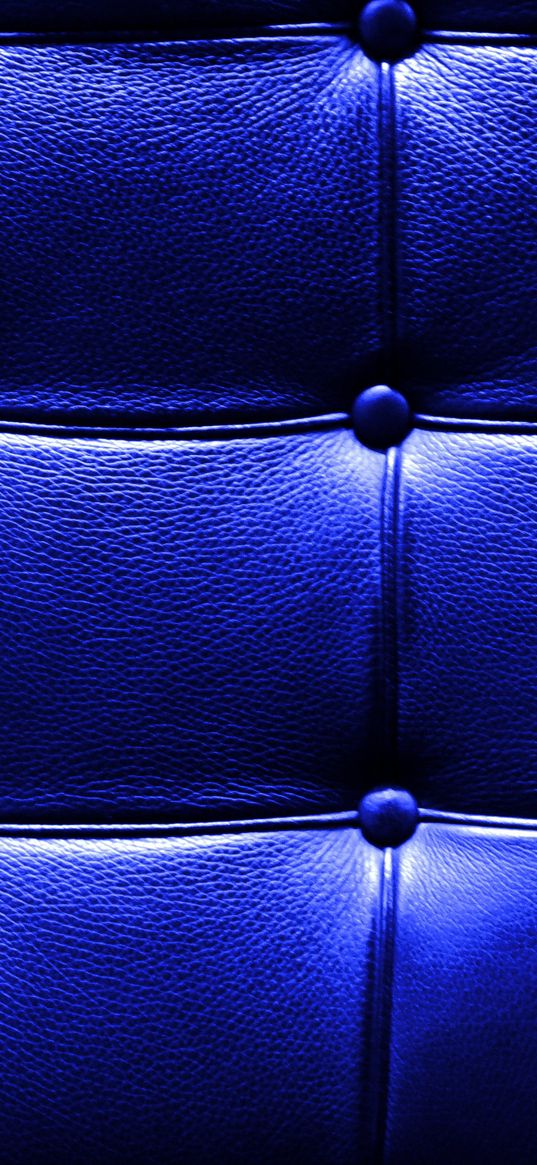 leather, blue, stains, background