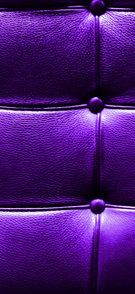 violet, leather, background