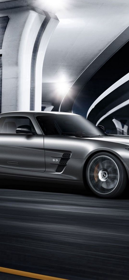 sls amg, sls amg gt, 2013, auto, style