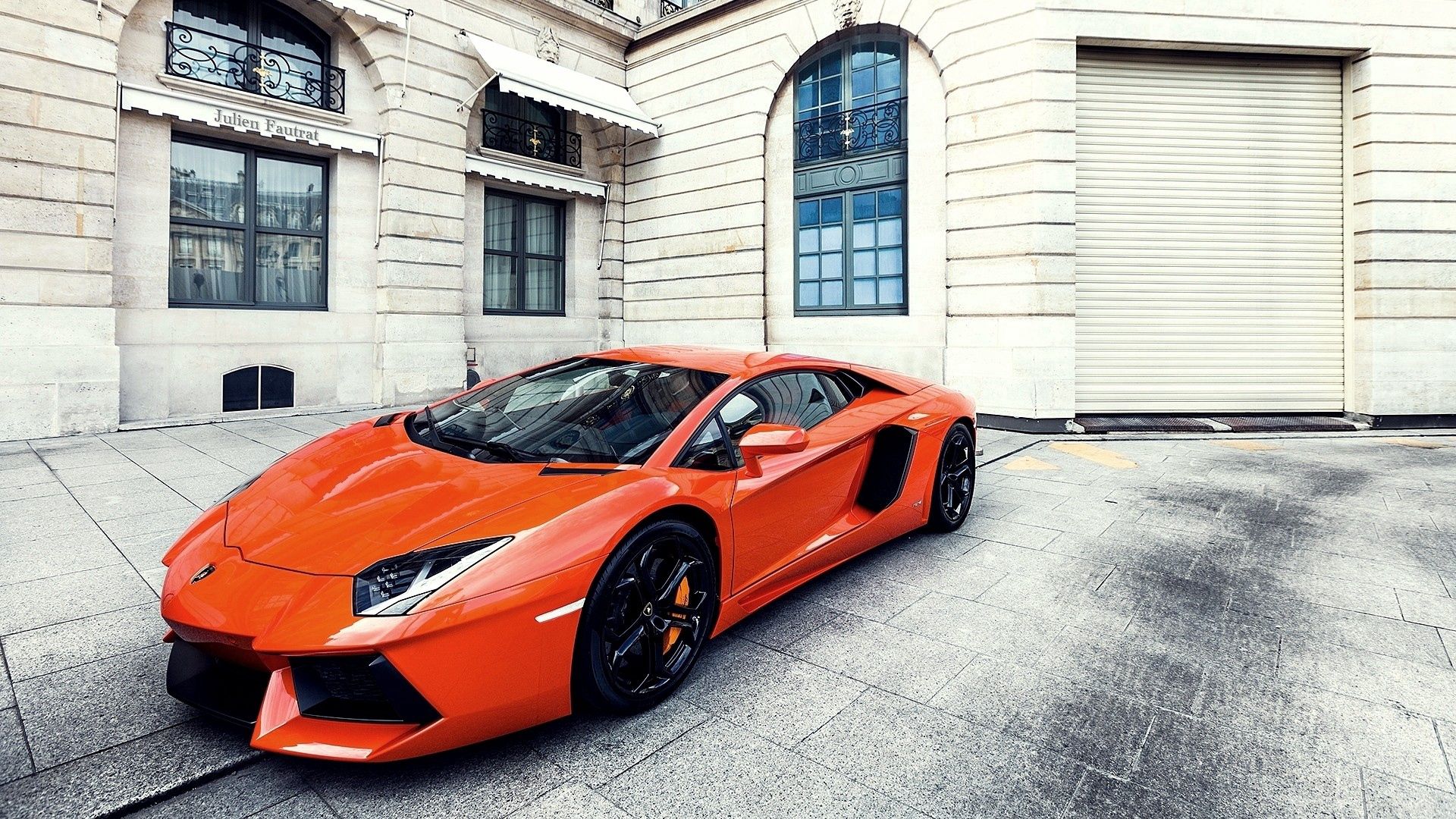 lamborghini, lamborghini aventador, cars, style