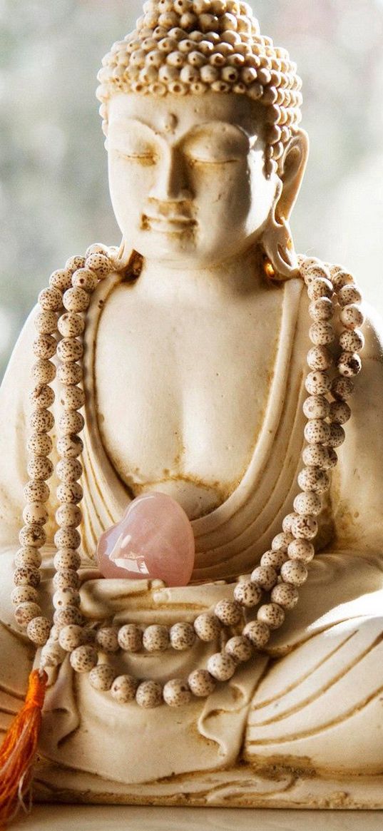 buddha, beads, holy, teaching