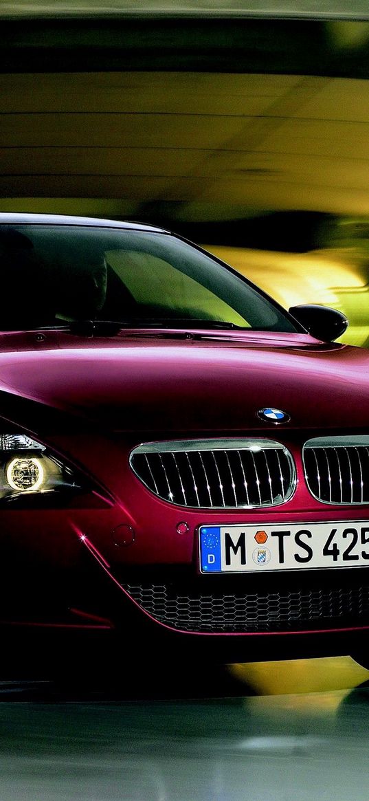 bmw m6, style, cars, paint