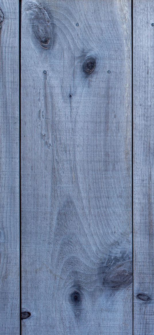 boards, wood, stripes, texture, gray