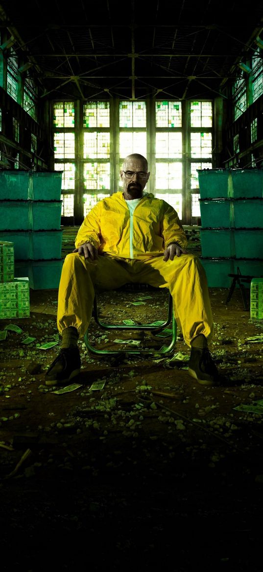 breaking bad, jesse, walter white, jesse pinkman