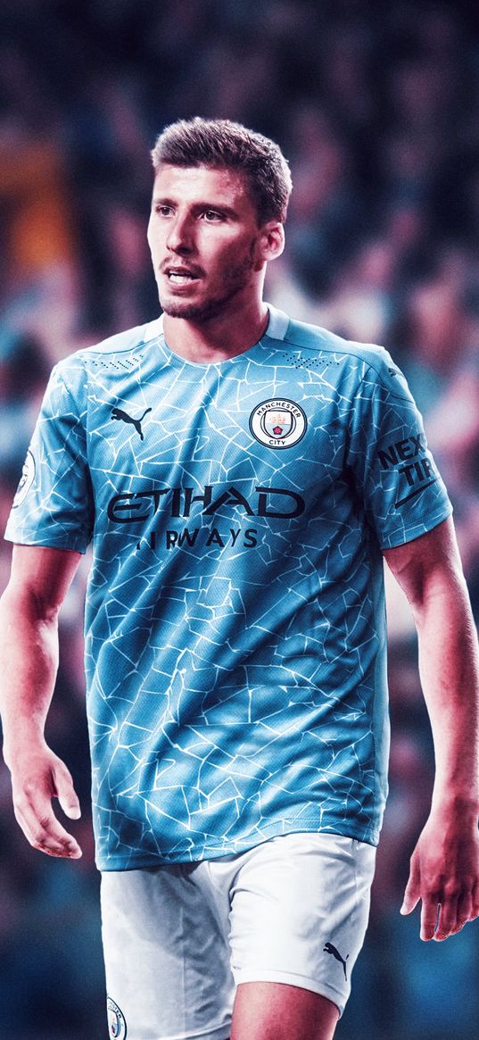 ruben dias, footballer, manchester city, football