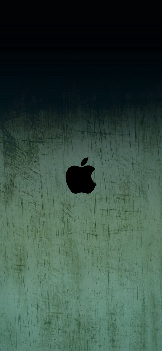 apple, iphone, logo