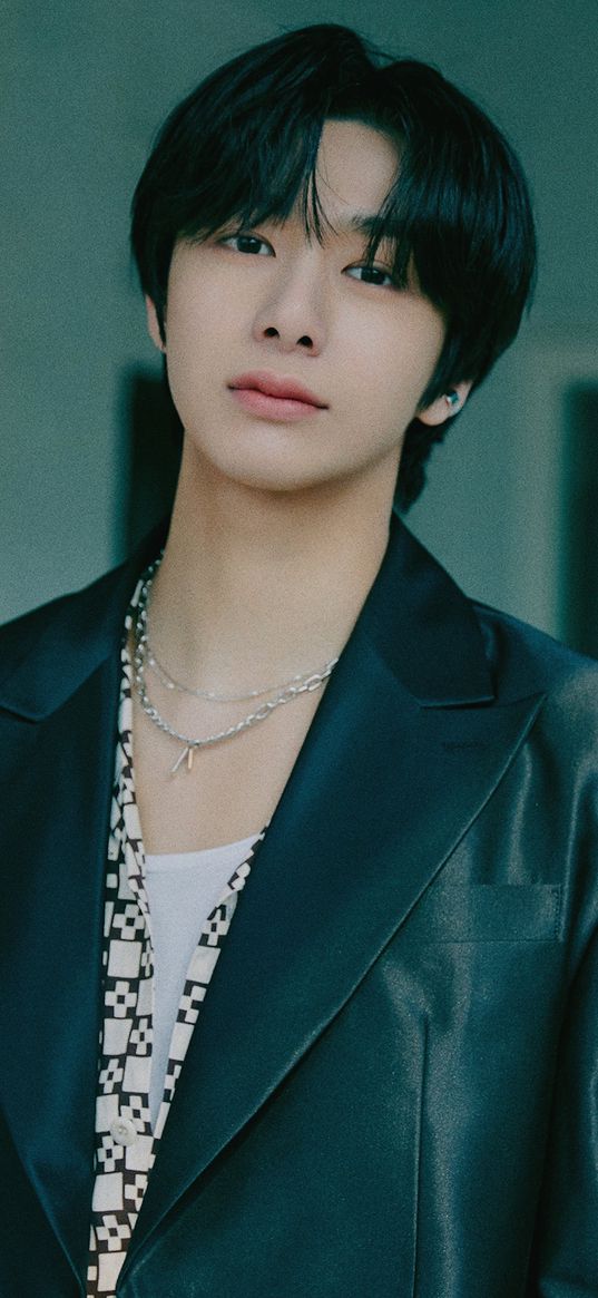 boy, hyungwon, artist, korean, k-pop