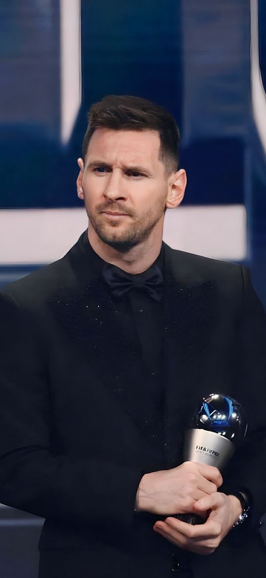 messi, king, goat