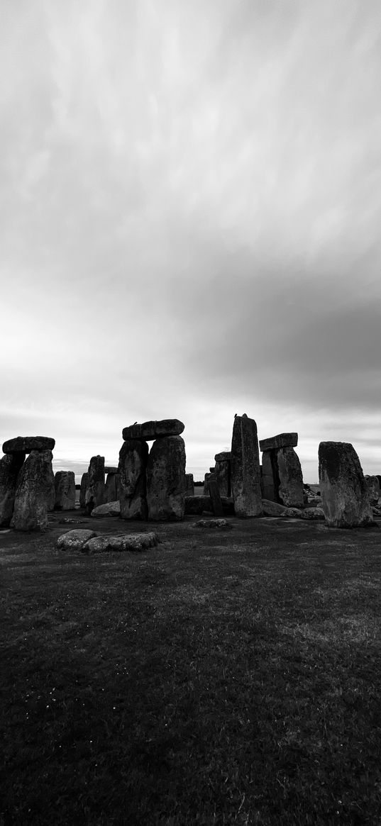 stonehenge, uk, salisbury