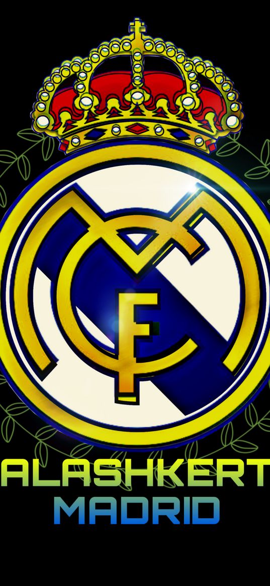 alashkert, team, football, logo, yellow, blue