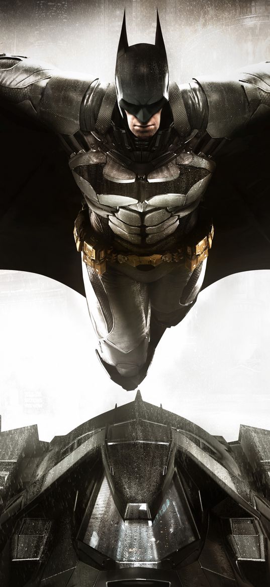 batman, knight, dark, art