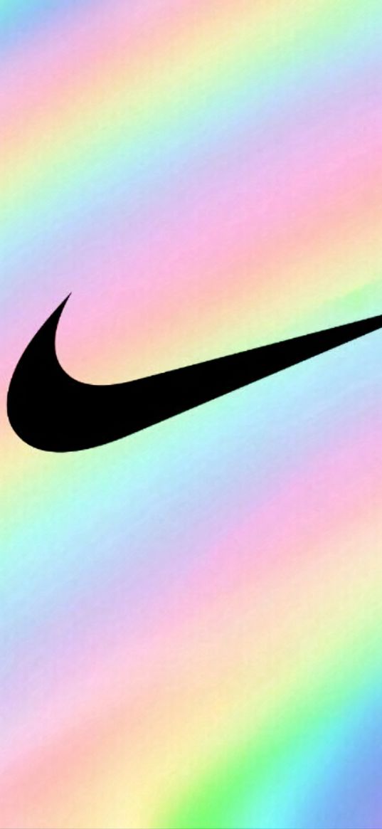 nike, air, colors