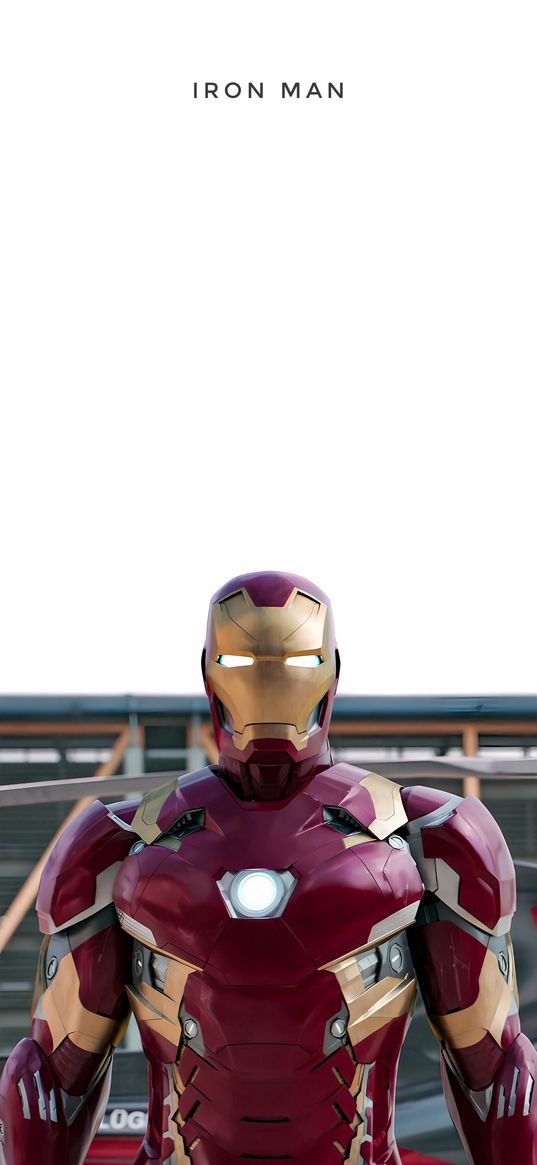 iron man, tony stark, superhero, marvel, inscription