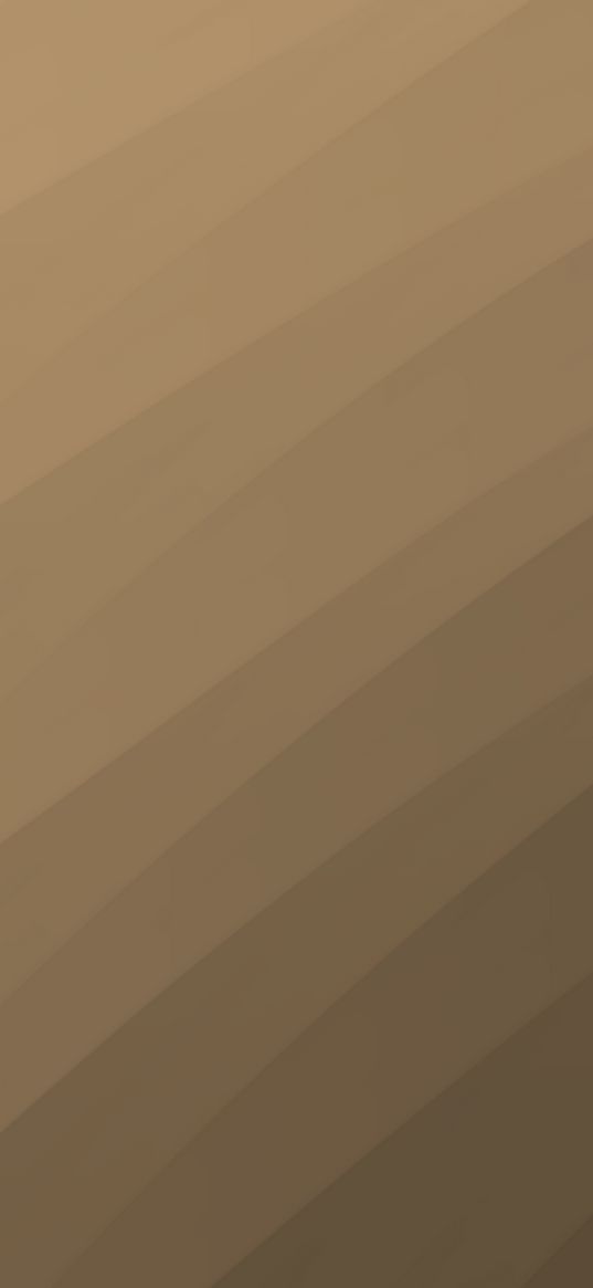 beige, sand, dune, gradient, darkening