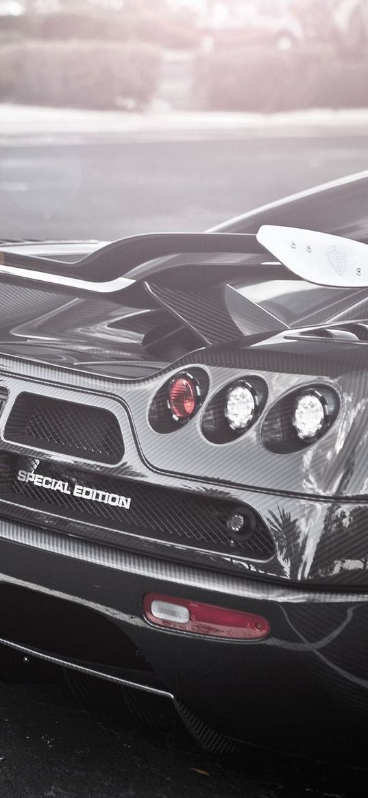 supercars, carbon fiber, koenigsegg, supercar, street