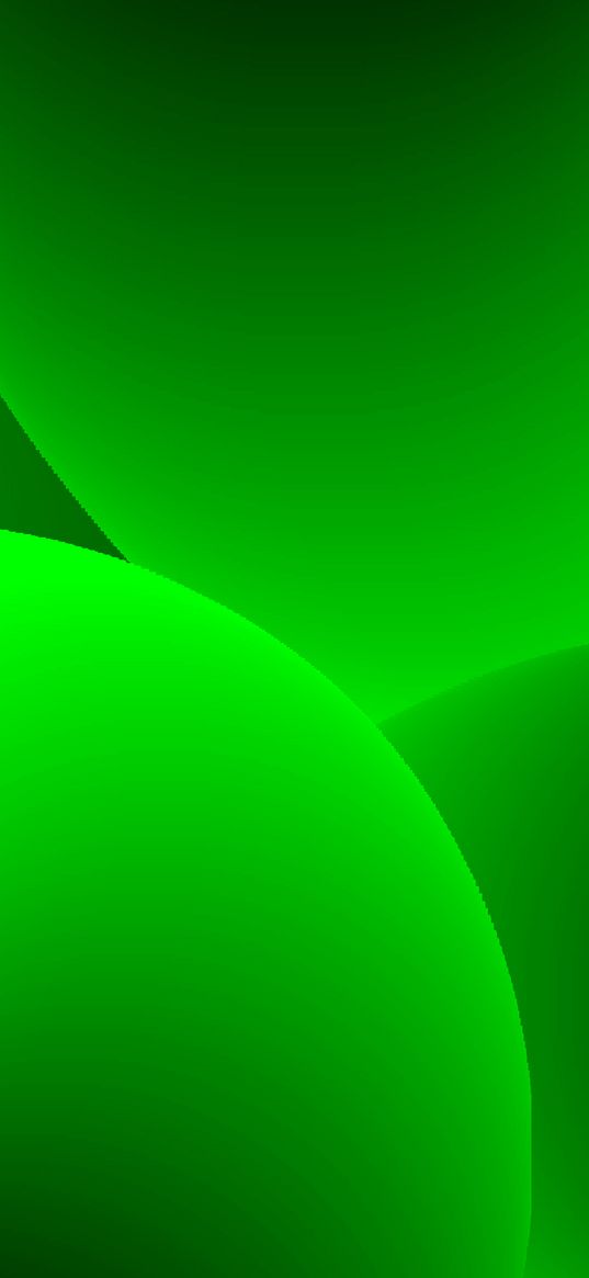 green, black, relax, lines, abstraction