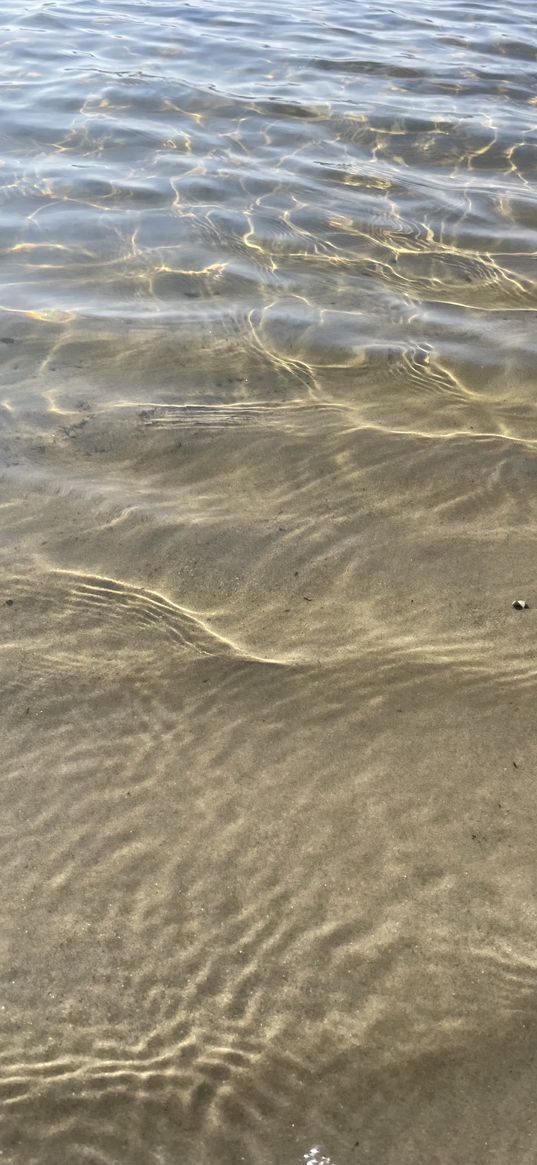 dnipro, river, ukraine, sunny, sand