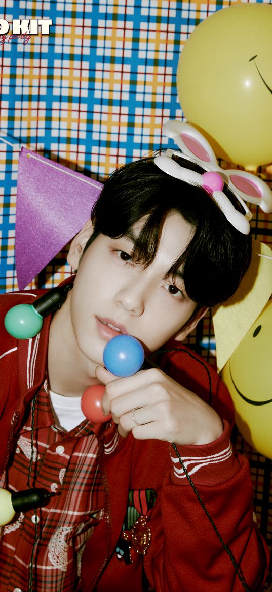 txt, soobin, k-pop, guy, singer