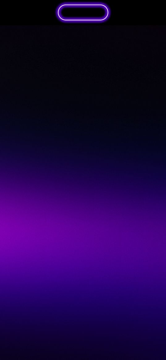 neon, purple, black, gradient, background