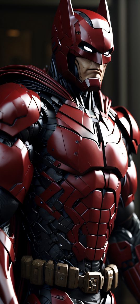 batman, ironman, 4k, ios, samsung, oneplus, iphone, mobile, hd