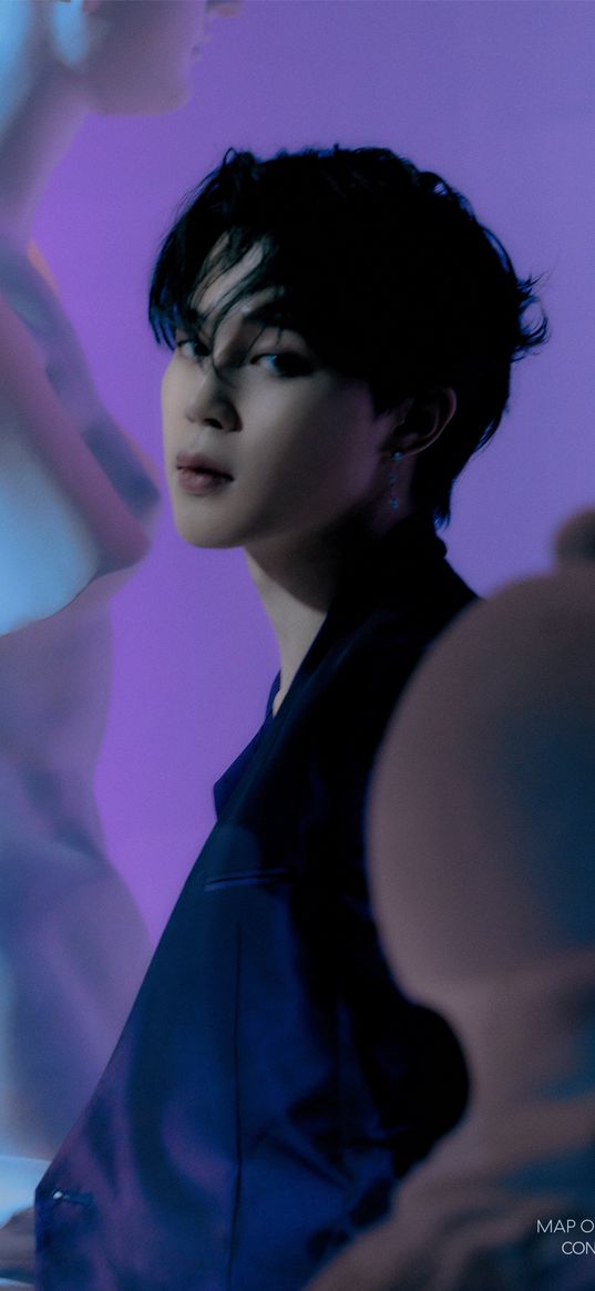 bts, jimin, kpop, korean, famous