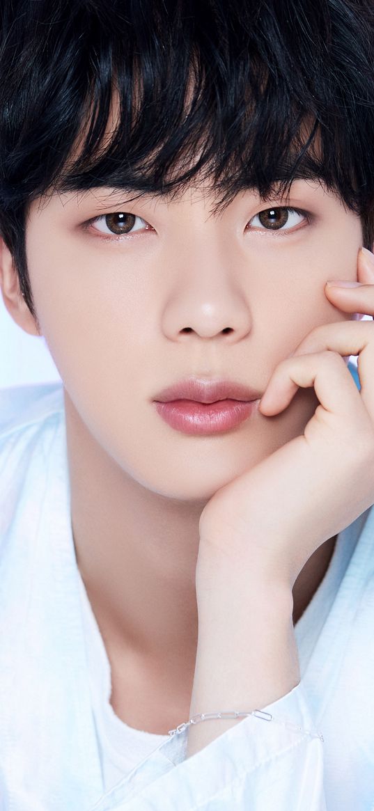 bts, jin, kpop, celebrity, korean, musician