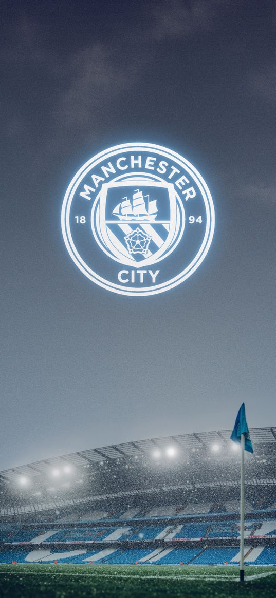 man city, football, manchester, club, sport