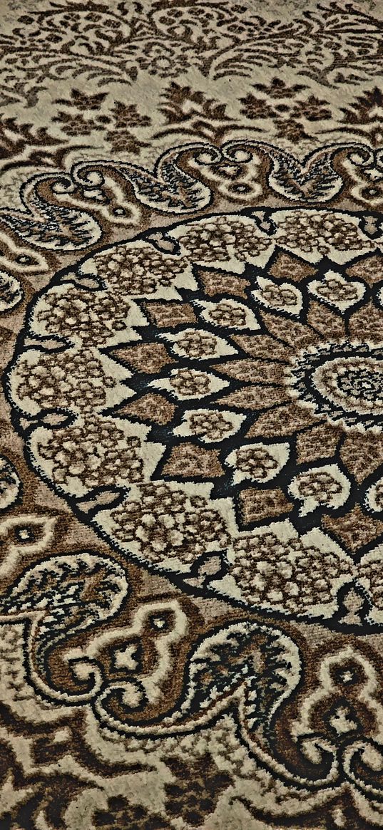 carpet, design, drawing