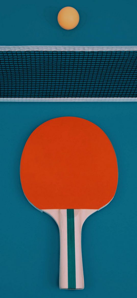 tennis, sports, racket, game